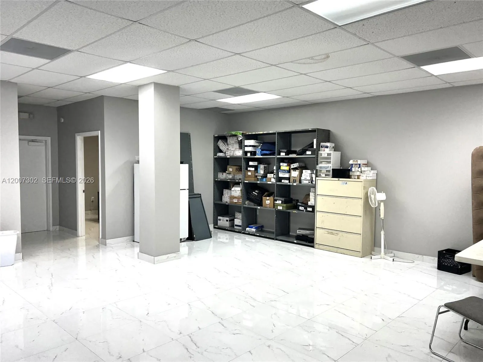 4851 W Hillsboro Blvd 9a, Coconut Creek, Florida 3, Coconut Creek, Florida 33073, ,Commercial Lease,For Rent,4851 W Hillsboro Blvd 9a, Coconut Creek, Florida 3,A12007302