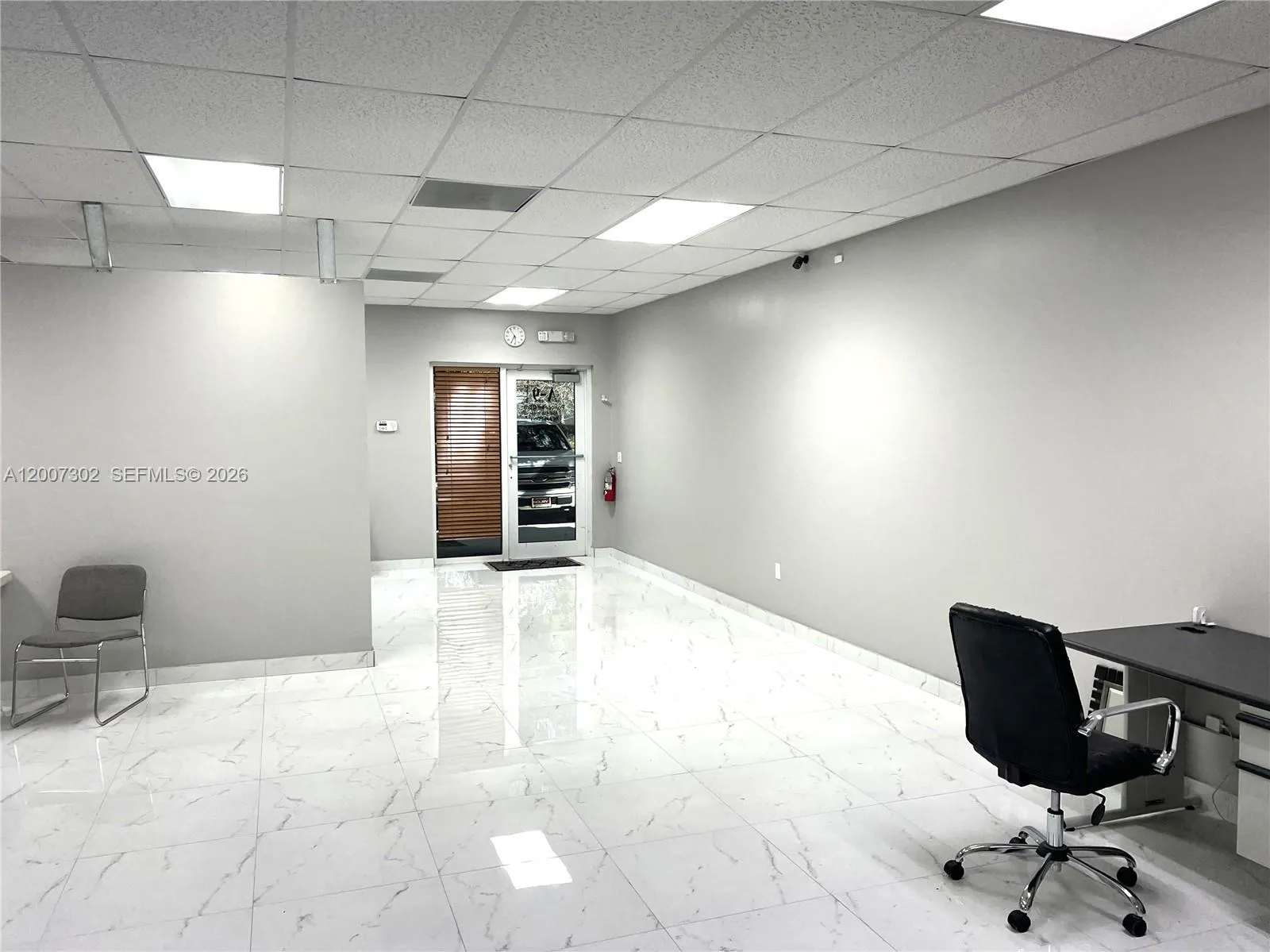 4851 W Hillsboro Blvd 9a, Coconut Creek, Florida 3, Coconut Creek, Florida 33073, ,Commercial Lease,For Rent,4851 W Hillsboro Blvd 9a, Coconut Creek, Florida 3,A12007302