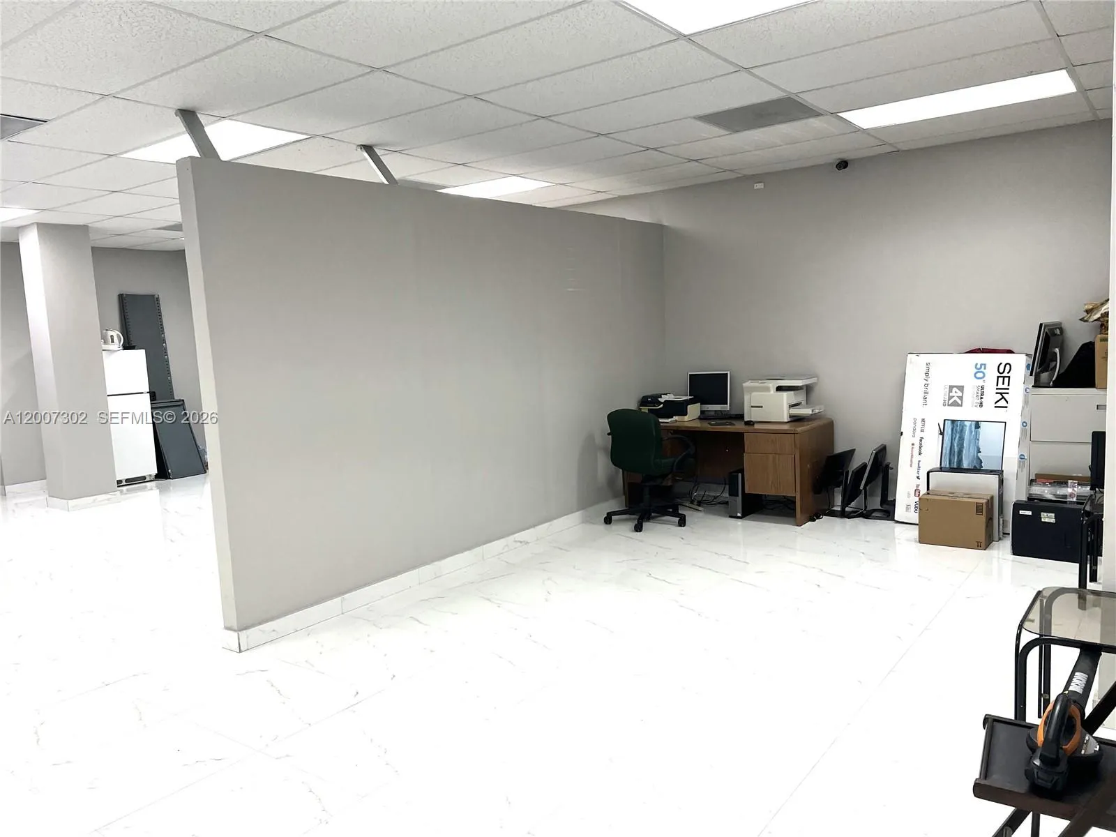 4851 W Hillsboro Blvd 9a, Coconut Creek, Florida 3, Coconut Creek, Florida 33073, ,Commercial Lease,For Rent,4851 W Hillsboro Blvd 9a, Coconut Creek, Florida 3,A12007302