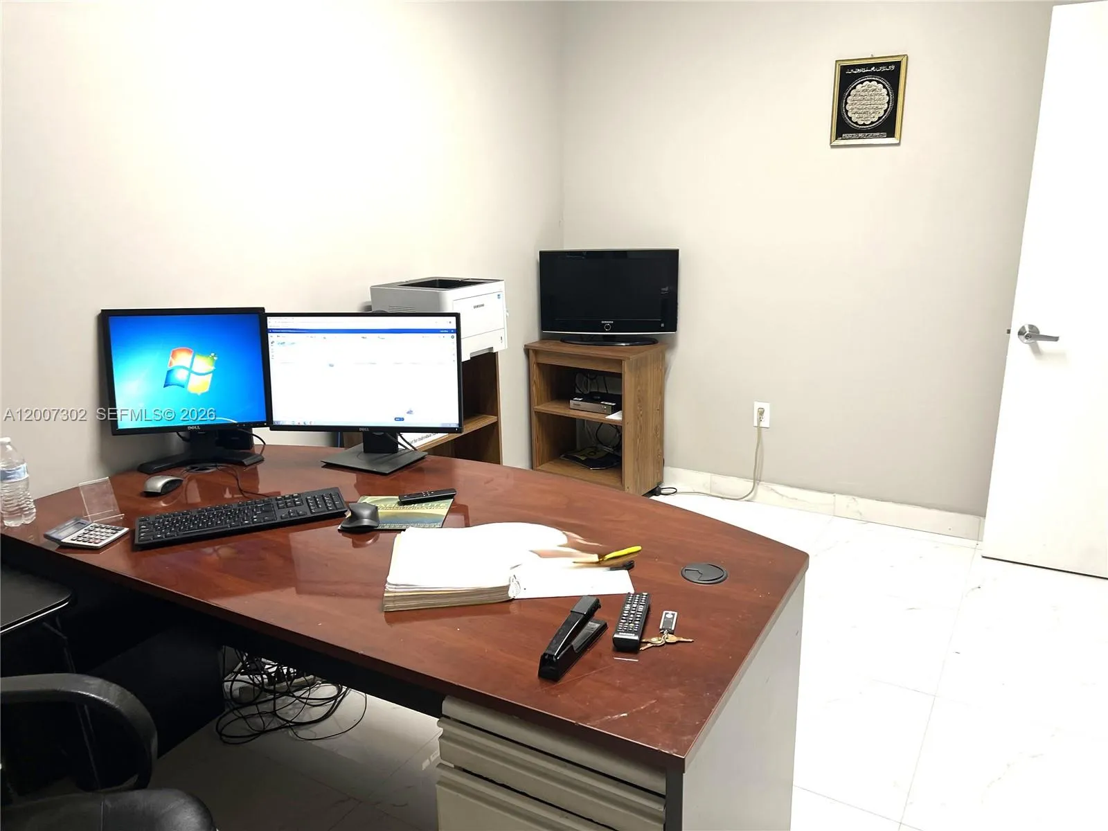 4851 W Hillsboro Blvd 9a, Coconut Creek, Florida 3, Coconut Creek, Florida 33073, ,Commercial Lease,For Rent,4851 W Hillsboro Blvd 9a, Coconut Creek, Florida 3,A12007302