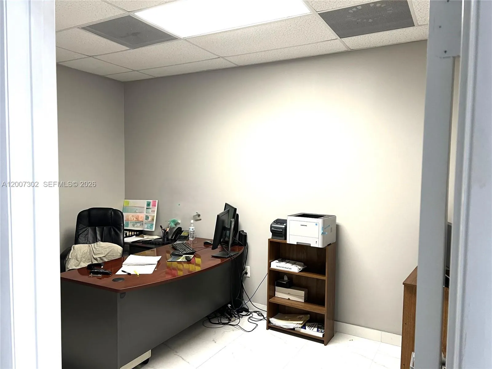 4851 W Hillsboro Blvd 9a, Coconut Creek, Florida 3, Coconut Creek, Florida 33073, ,Commercial Lease,For Rent,4851 W Hillsboro Blvd 9a, Coconut Creek, Florida 3,A12007302