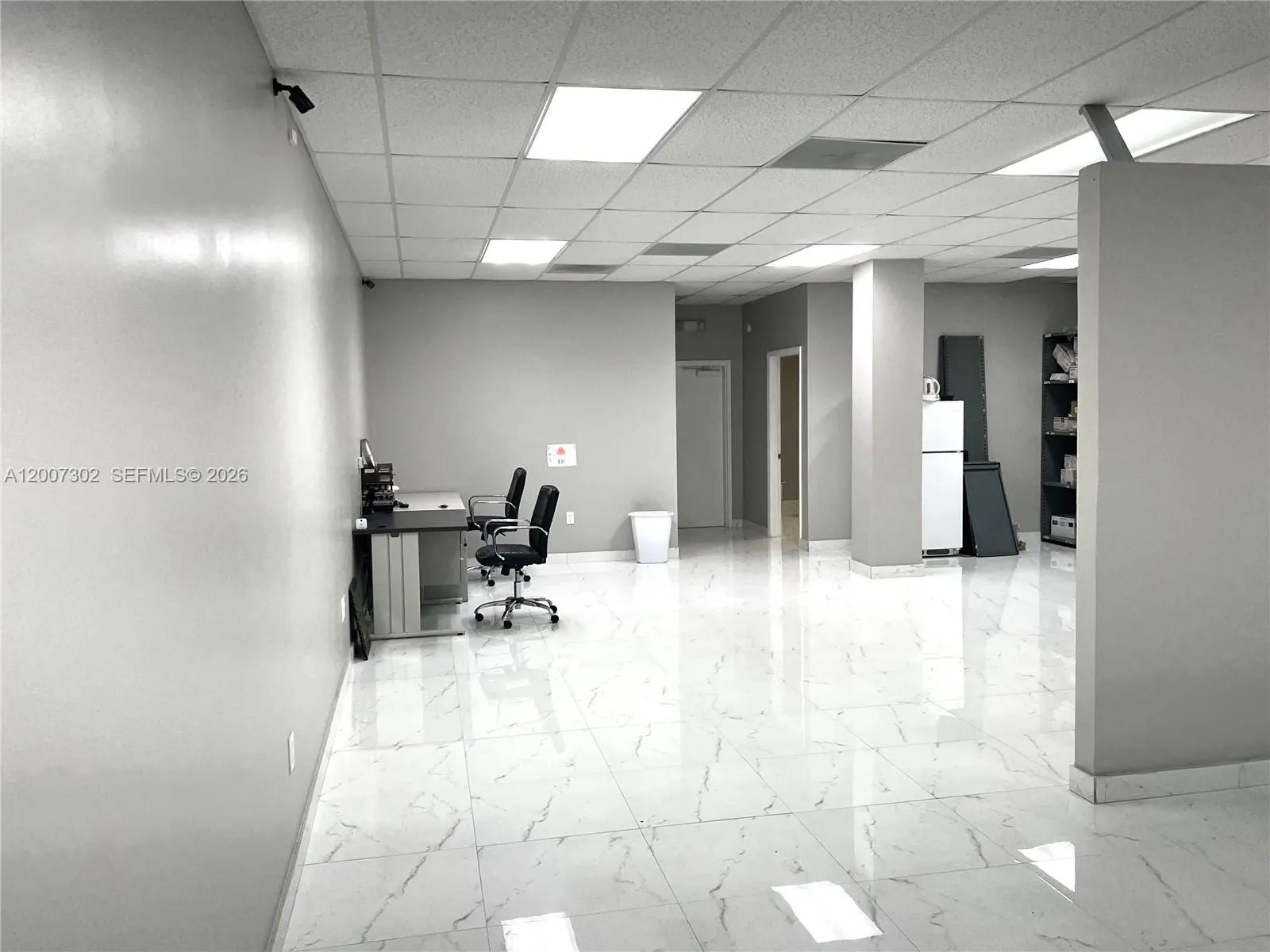 4851 W Hillsboro Blvd 9a, Coconut Creek, Florida 3, Coconut Creek, Florida 33073, ,Commercial Lease,For Rent,4851 W Hillsboro Blvd 9a, Coconut Creek, Florida 3,A12007302