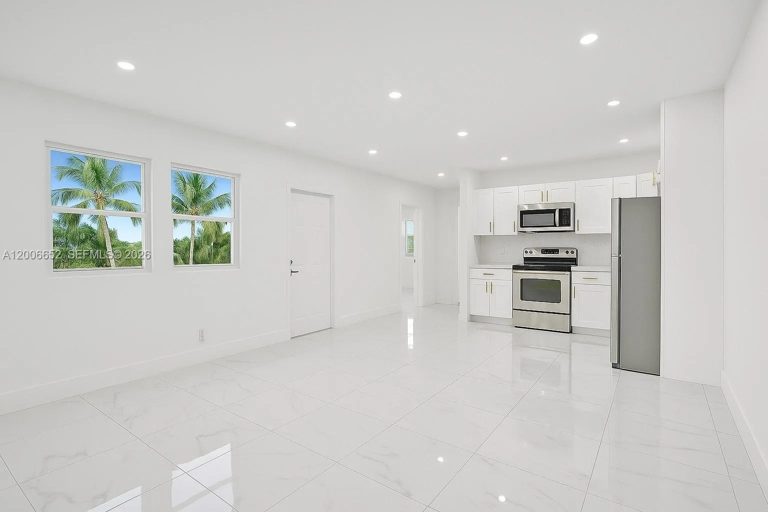 105 Nw 14th Way 0, Dania Beach, Florida 33004, Dania Beach, Florida 33004, 2 Bedrooms Bedrooms, ,1 BathroomBathrooms,Residential Lease,For Rent,105 Nw 14th Way 0, Dania Beach, Florida 33004,A12006652