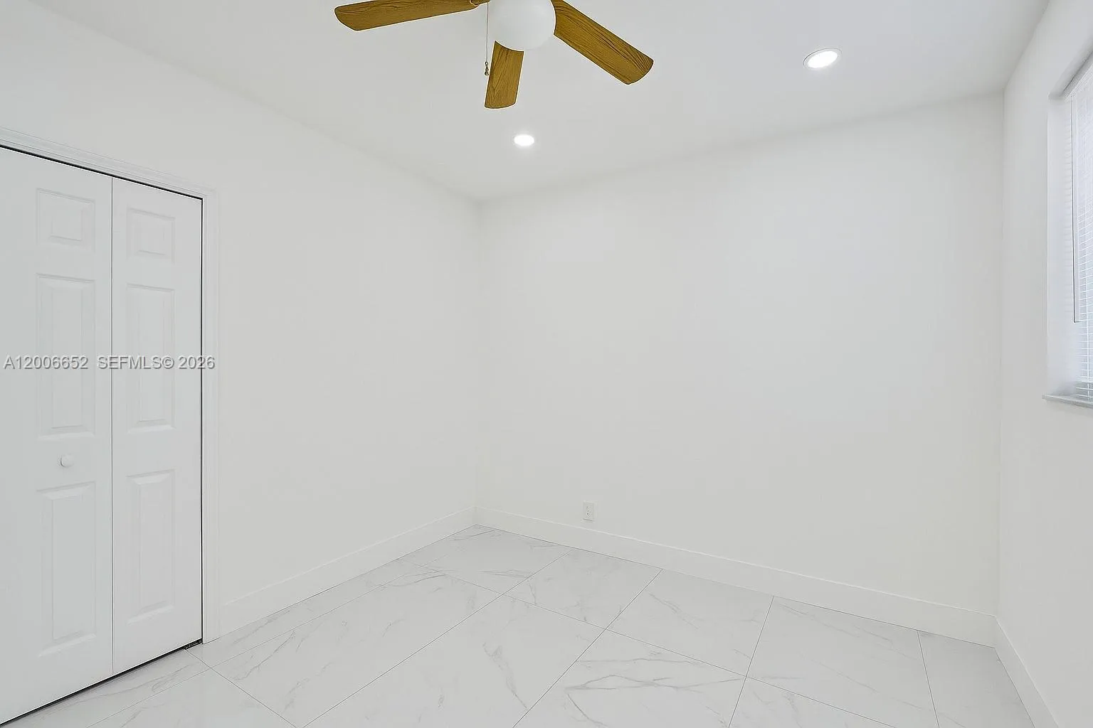 105 Nw 14th Way 0, Dania Beach, Florida 33004, Dania Beach, Florida 33004, 2 Bedrooms Bedrooms, ,1 BathroomBathrooms,Residential Lease,For Rent,105 Nw 14th Way 0, Dania Beach, Florida 33004,A12006652