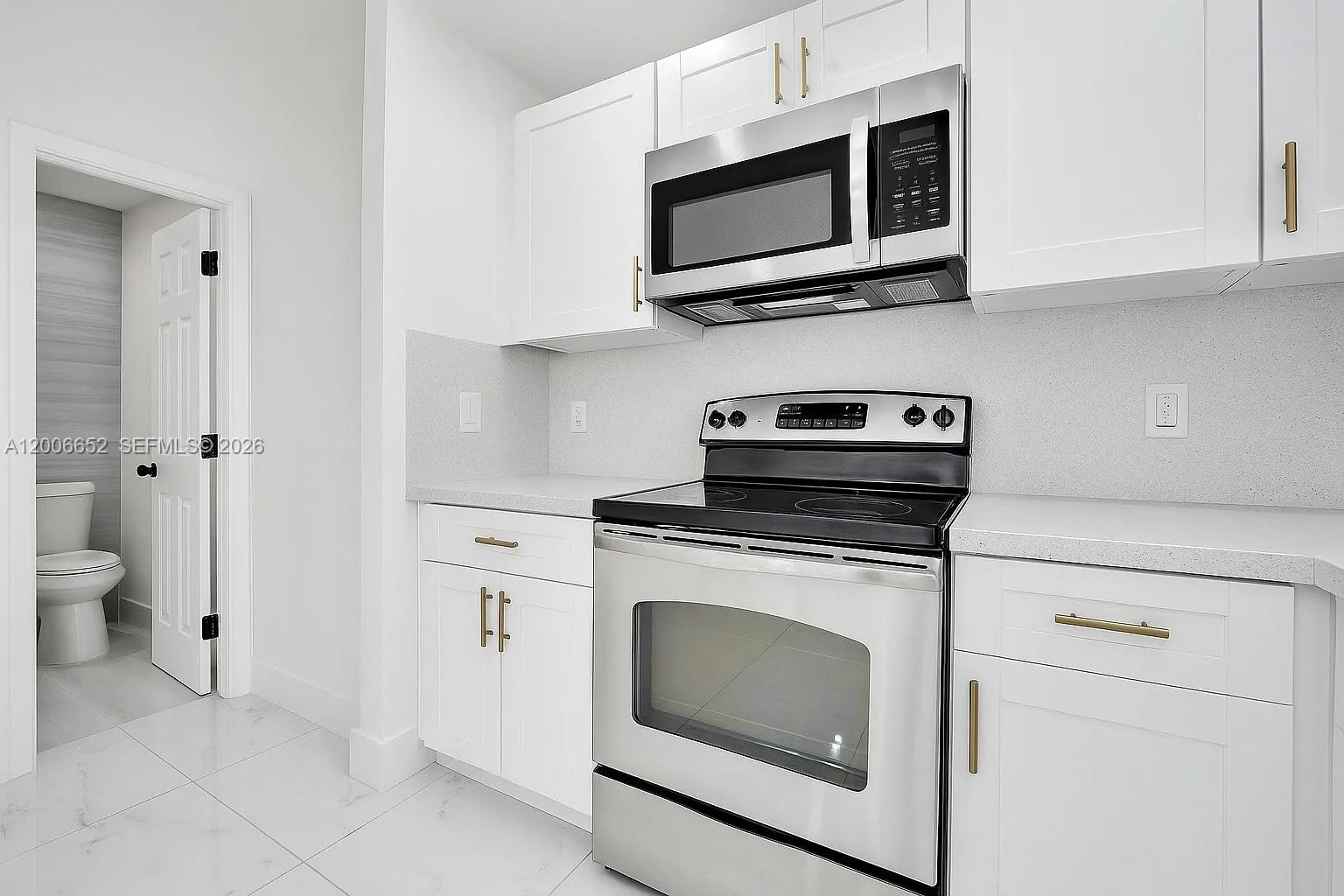 105 Nw 14th Way 0, Dania Beach, Florida 33004, Dania Beach, Florida 33004, 2 Bedrooms Bedrooms, ,1 BathroomBathrooms,Residential Lease,For Rent,105 Nw 14th Way 0, Dania Beach, Florida 33004,A12006652