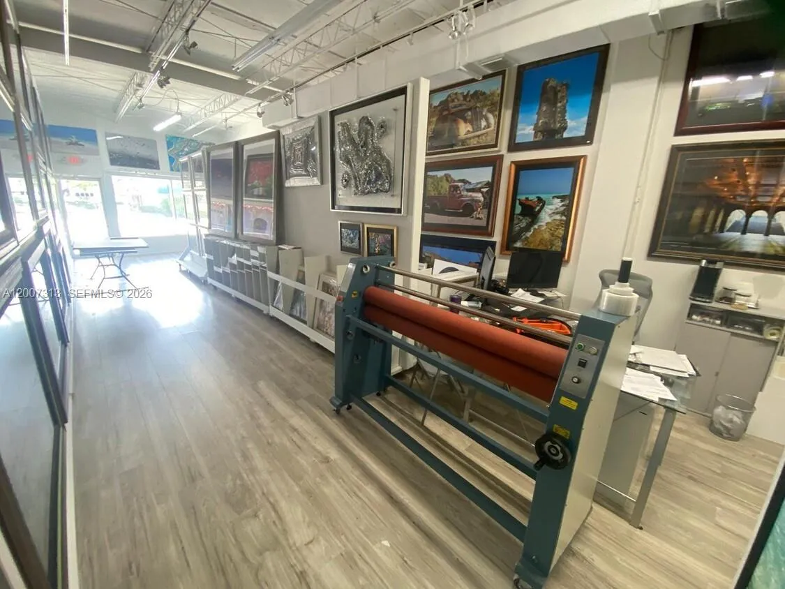 Miami, Florida 33134, ,Commercial Lease,For Rent,A12007313
