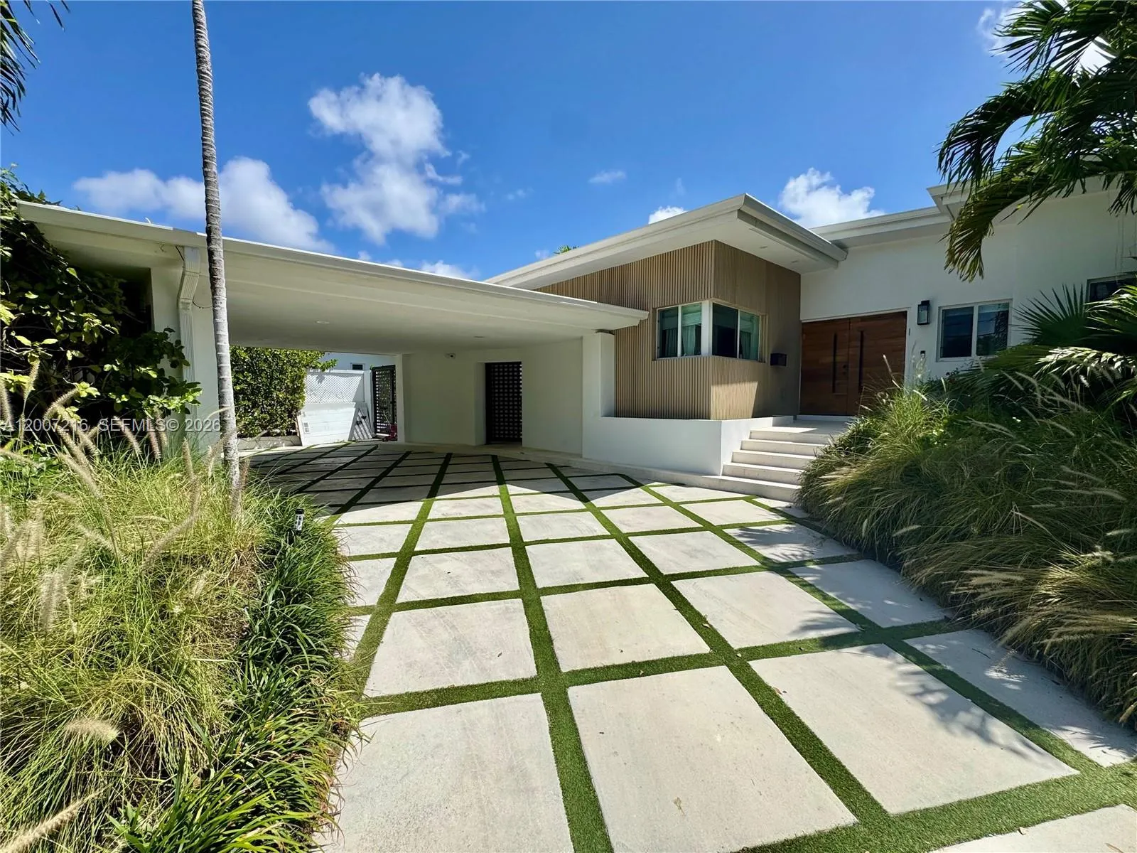 815 Ne 76th St, Miami, Florida 33138, Miami, Florida 33138, 4 Bedrooms Bedrooms, ,3 BathroomsBathrooms,Residential,For Sale,815 Ne 76th St, Miami, Florida 33138,A12007216