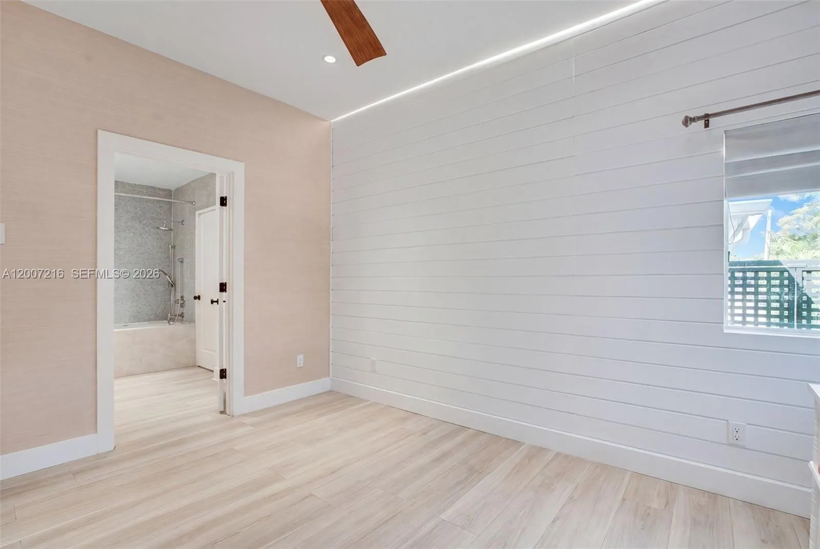 815 Ne 76th St, Miami, Florida 33138, Miami, Florida 33138, 4 Bedrooms Bedrooms, ,3 BathroomsBathrooms,Residential,For Sale,815 Ne 76th St, Miami, Florida 33138,A12007216