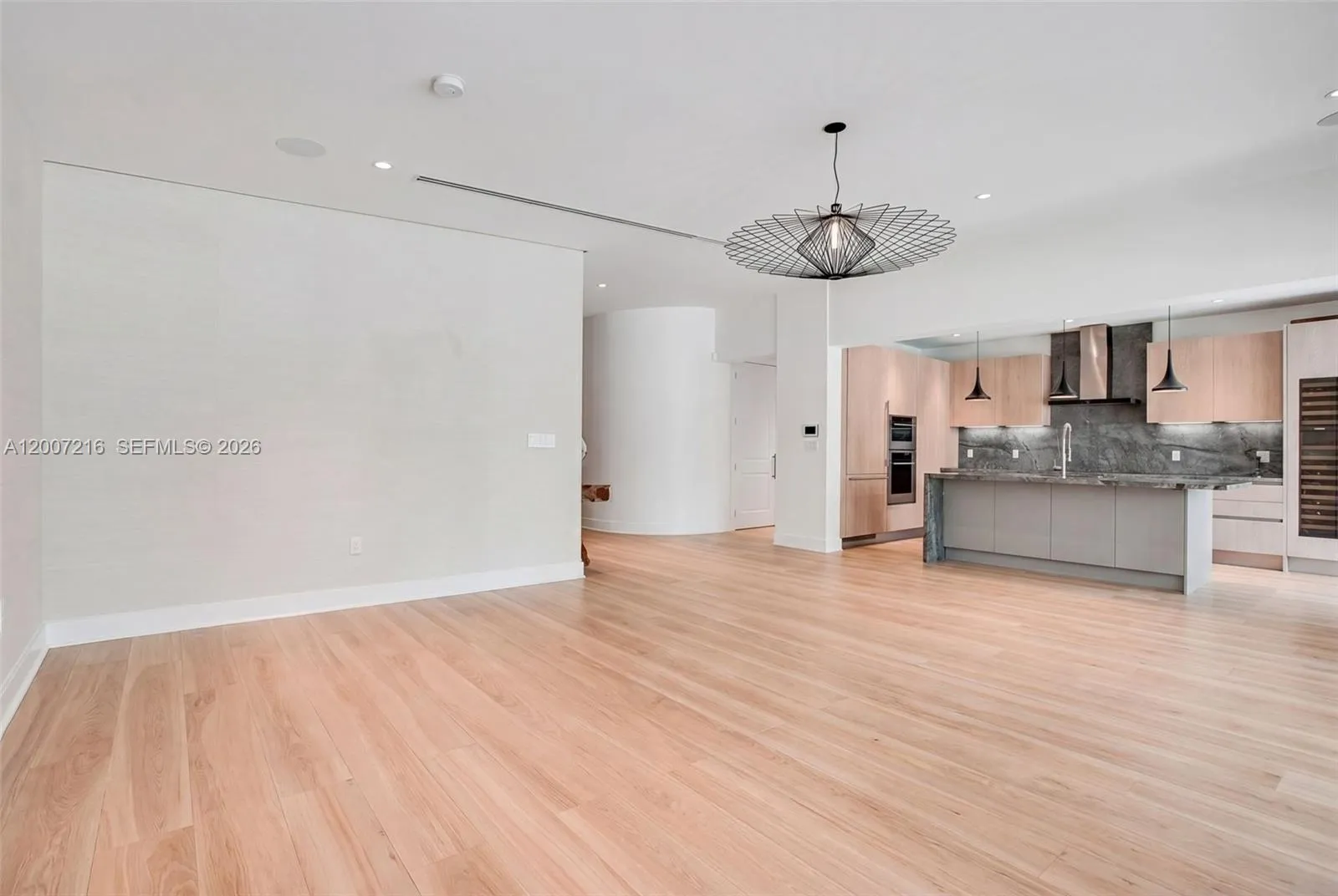 815 Ne 76th St, Miami, Florida 33138, Miami, Florida 33138, 4 Bedrooms Bedrooms, ,3 BathroomsBathrooms,Residential,For Sale,815 Ne 76th St, Miami, Florida 33138,A12007216