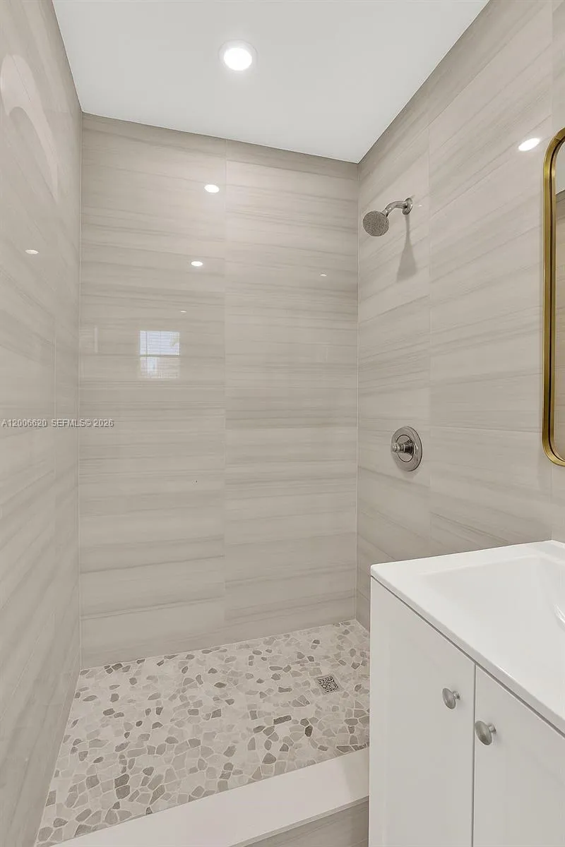 5807 Sw 25th St 0, West Park, Florida 33023, West Park, Florida 33023, ,1 BathroomBathrooms,Residential Lease,For Rent,5807 Sw 25th St 0, West Park, Florida 33023,A12006620