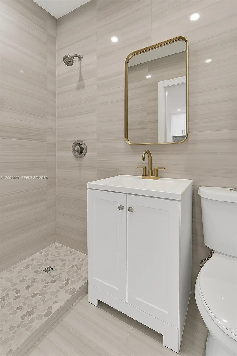 5807 Sw 25th St 0, West Park, Florida 33023, West Park, Florida 33023, ,1 BathroomBathrooms,Residential Lease,For Rent,5807 Sw 25th St 0, West Park, Florida 33023,A12006620