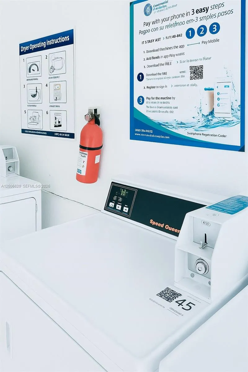 5807 Sw 25th St 0, West Park, Florida 33023, West Park, Florida 33023, ,1 BathroomBathrooms,Residential Lease,For Rent,5807 Sw 25th St 0, West Park, Florida 33023,A12006620