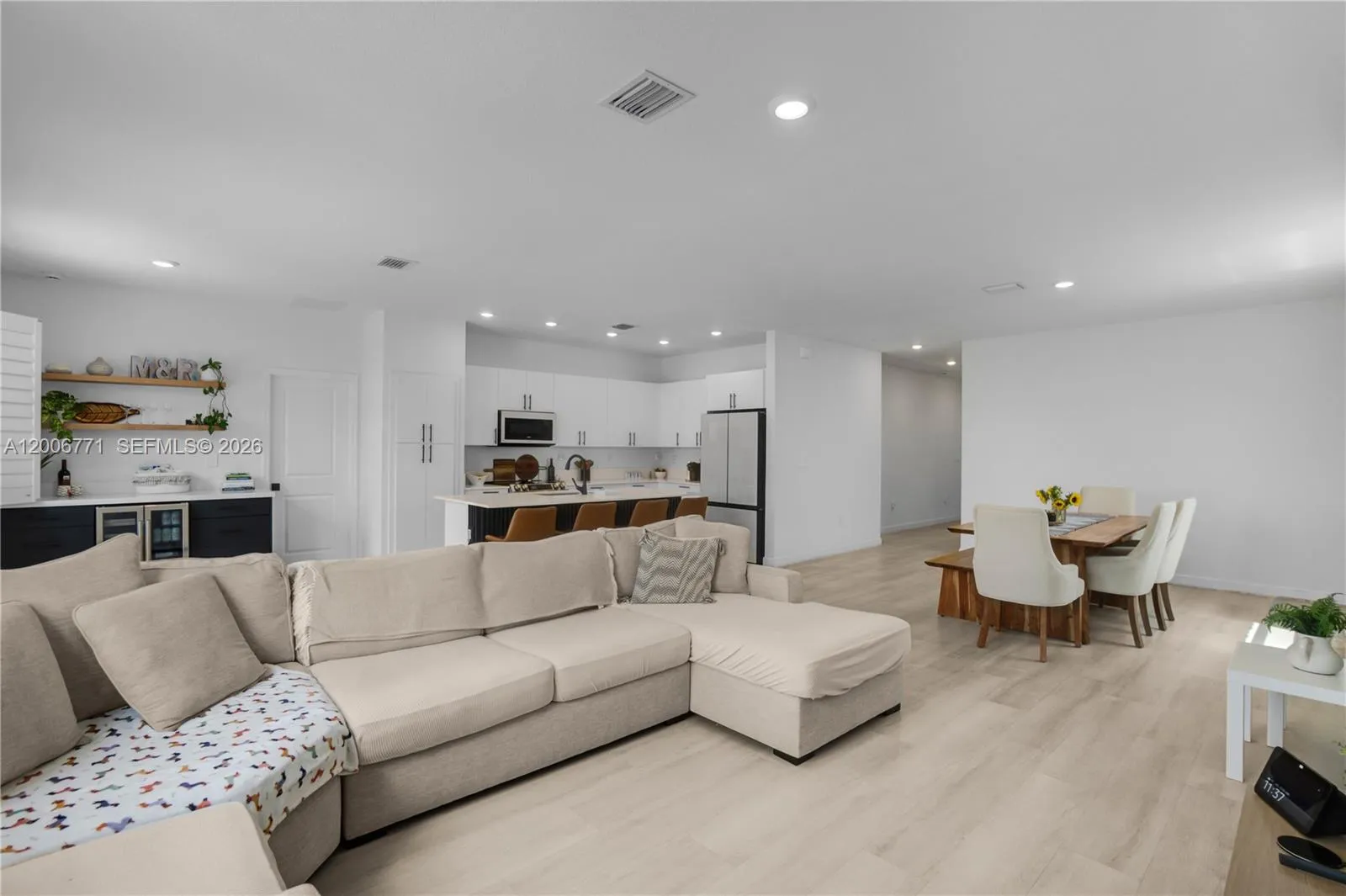 14836 Sw 162nd St, Miami, Florida 33187, Miami, Florida 33187, 3 Bedrooms Bedrooms, ,3 BathroomsBathrooms,Residential,For Sale,14836 Sw 162nd St, Miami, Florida 33187,A12006771