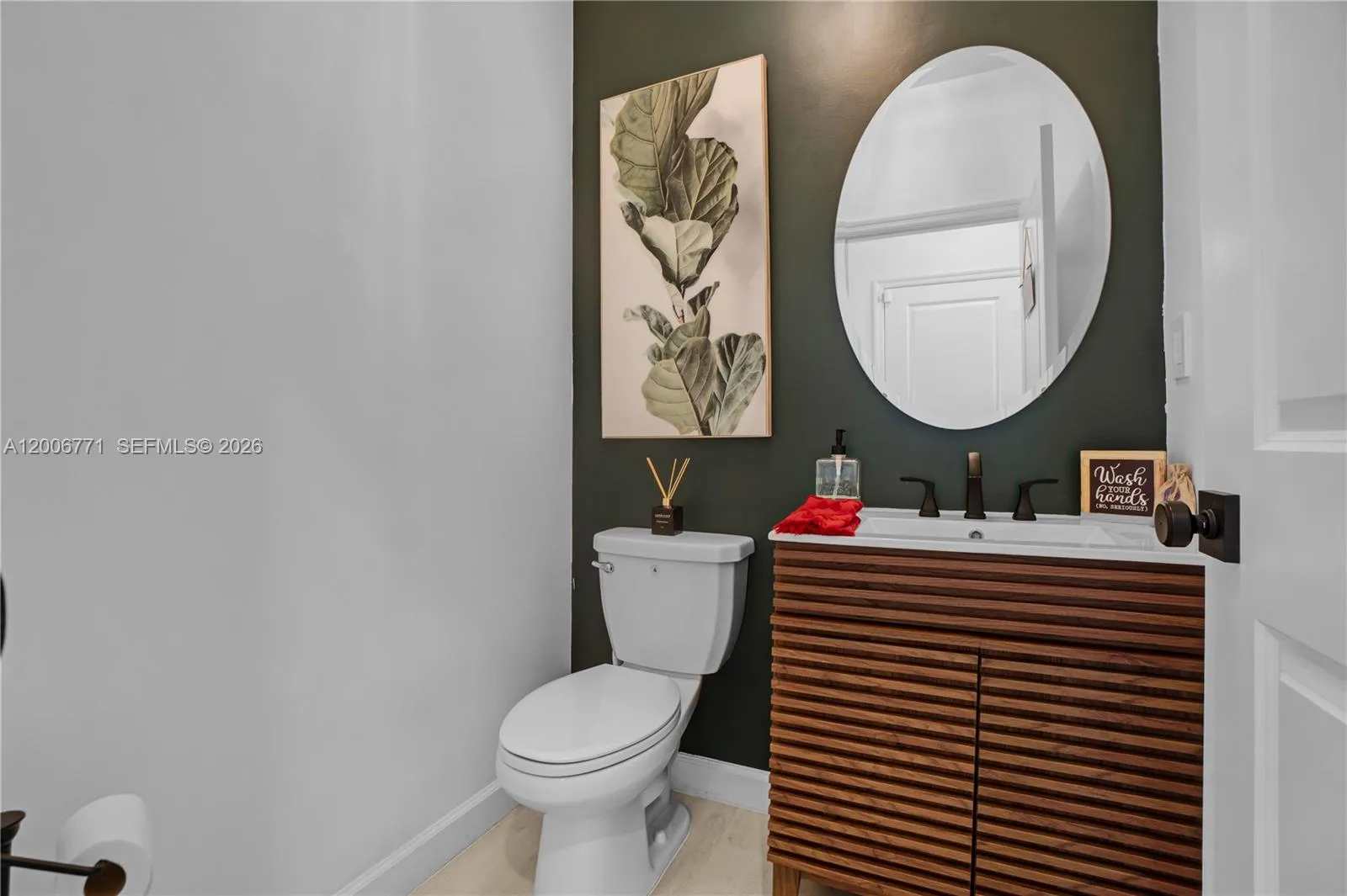 14836 Sw 162nd St, Miami, Florida 33187, Miami, Florida 33187, 3 Bedrooms Bedrooms, ,3 BathroomsBathrooms,Residential,For Sale,14836 Sw 162nd St, Miami, Florida 33187,A12006771