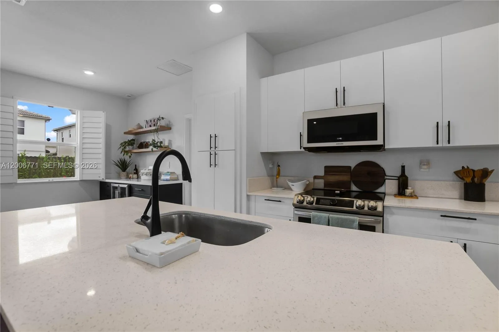 14836 Sw 162nd St, Miami, Florida 33187, Miami, Florida 33187, 3 Bedrooms Bedrooms, ,3 BathroomsBathrooms,Residential,For Sale,14836 Sw 162nd St, Miami, Florida 33187,A12006771