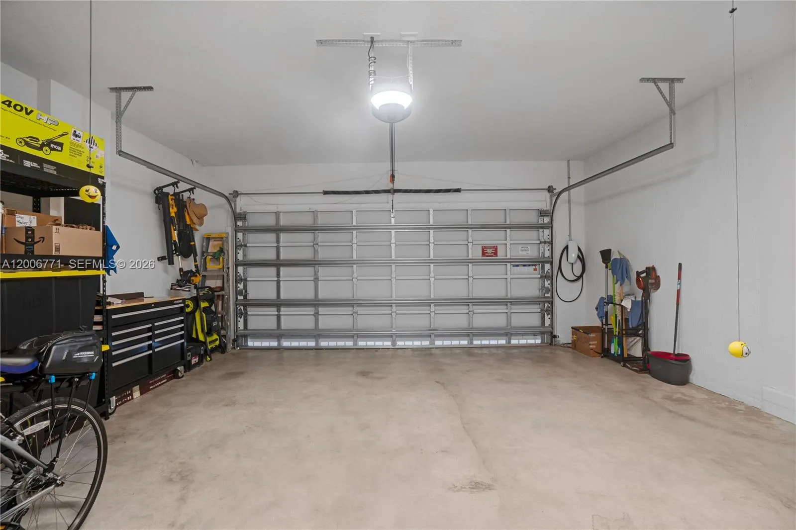 14836 Sw 162nd St, Miami, Florida 33187, Miami, Florida 33187, 3 Bedrooms Bedrooms, ,3 BathroomsBathrooms,Residential,For Sale,14836 Sw 162nd St, Miami, Florida 33187,A12006771