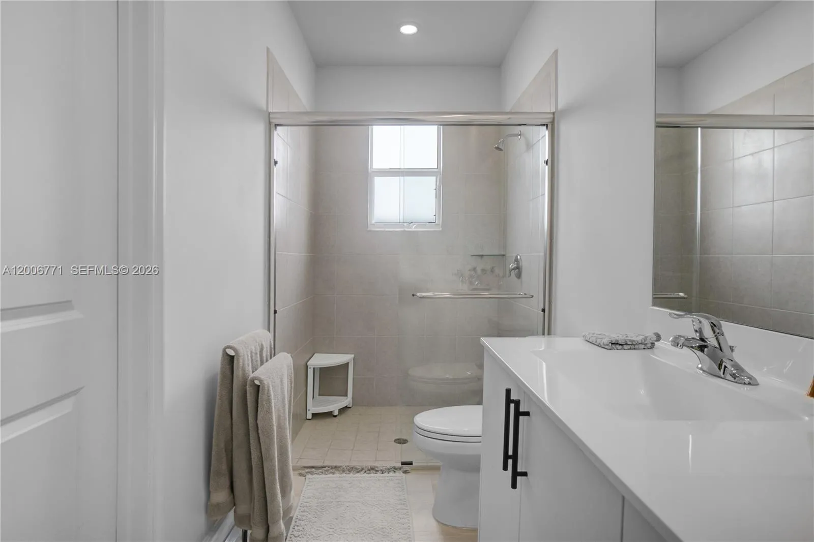 14836 Sw 162nd St, Miami, Florida 33187, Miami, Florida 33187, 3 Bedrooms Bedrooms, ,3 BathroomsBathrooms,Residential,For Sale,14836 Sw 162nd St, Miami, Florida 33187,A12006771