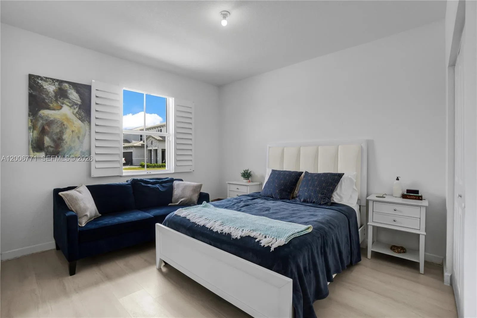 14836 Sw 162nd St, Miami, Florida 33187, Miami, Florida 33187, 3 Bedrooms Bedrooms, ,3 BathroomsBathrooms,Residential,For Sale,14836 Sw 162nd St, Miami, Florida 33187,A12006771
