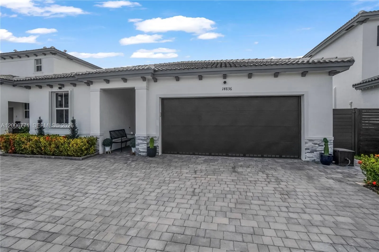 14836 Sw 162nd St, Miami, Florida 33187, Miami, Florida 33187, 3 Bedrooms Bedrooms, ,3 BathroomsBathrooms,Residential,For Sale,14836 Sw 162nd St, Miami, Florida 33187,A12006771