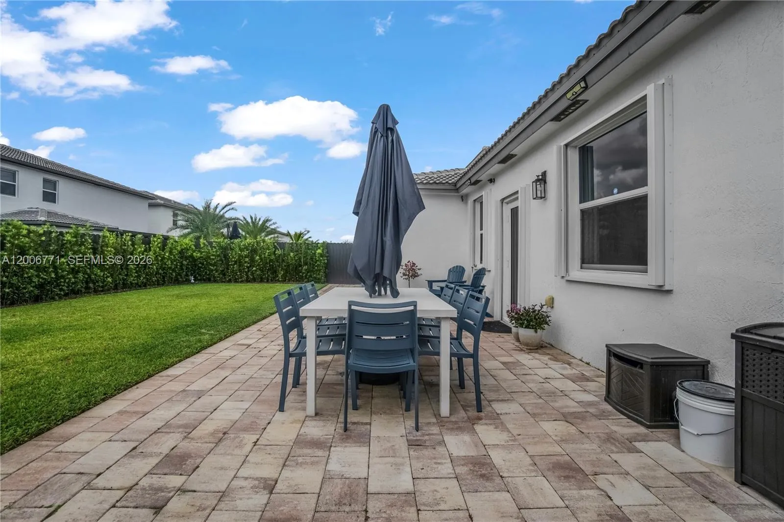 14836 Sw 162nd St, Miami, Florida 33187, Miami, Florida 33187, 3 Bedrooms Bedrooms, ,3 BathroomsBathrooms,Residential,For Sale,14836 Sw 162nd St, Miami, Florida 33187,A12006771