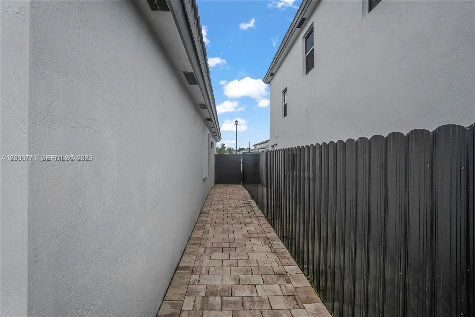 14836 Sw 162nd St, Miami, Florida 33187, Miami, Florida 33187, 3 Bedrooms Bedrooms, ,3 BathroomsBathrooms,Residential,For Sale,14836 Sw 162nd St, Miami, Florida 33187,A12006771