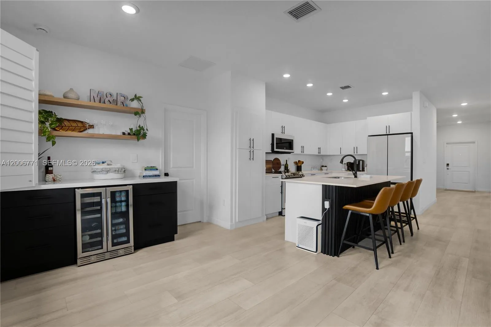 14836 Sw 162nd St, Miami, Florida 33187, Miami, Florida 33187, 3 Bedrooms Bedrooms, ,3 BathroomsBathrooms,Residential,For Sale,14836 Sw 162nd St, Miami, Florida 33187,A12006771