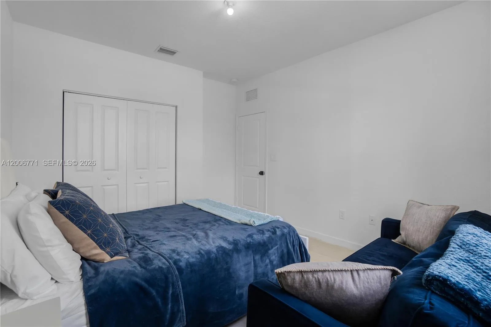 14836 Sw 162nd St, Miami, Florida 33187, Miami, Florida 33187, 3 Bedrooms Bedrooms, ,3 BathroomsBathrooms,Residential,For Sale,14836 Sw 162nd St, Miami, Florida 33187,A12006771