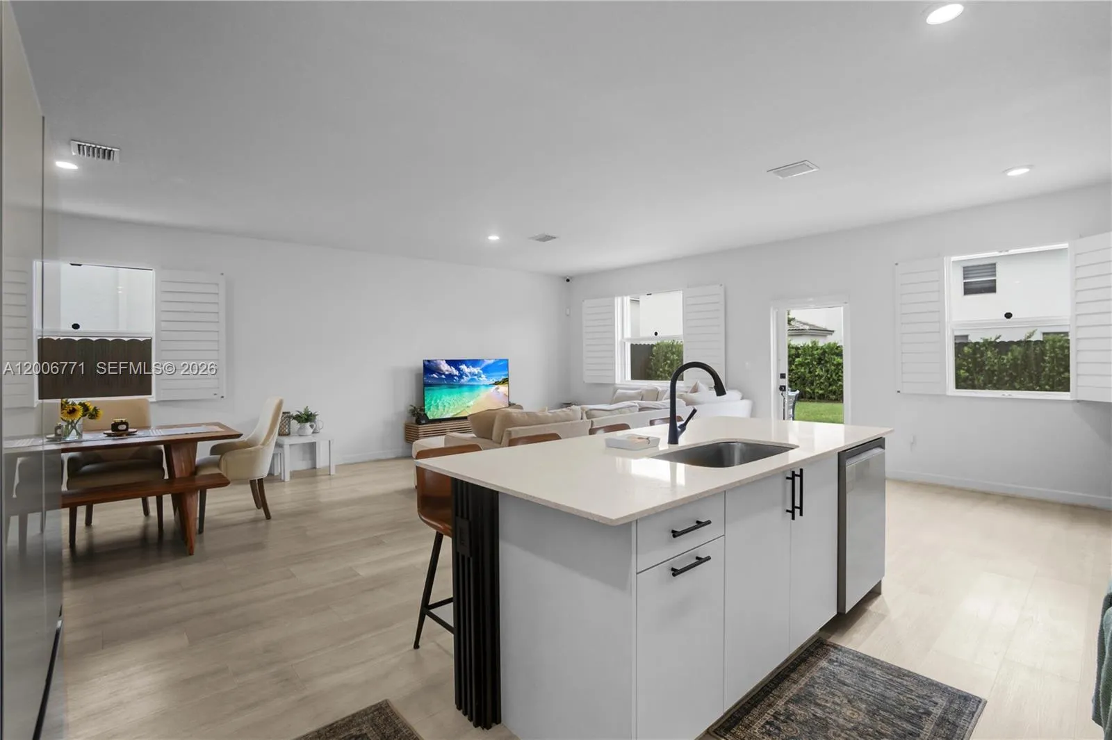 14836 Sw 162nd St, Miami, Florida 33187, Miami, Florida 33187, 3 Bedrooms Bedrooms, ,3 BathroomsBathrooms,Residential,For Sale,14836 Sw 162nd St, Miami, Florida 33187,A12006771