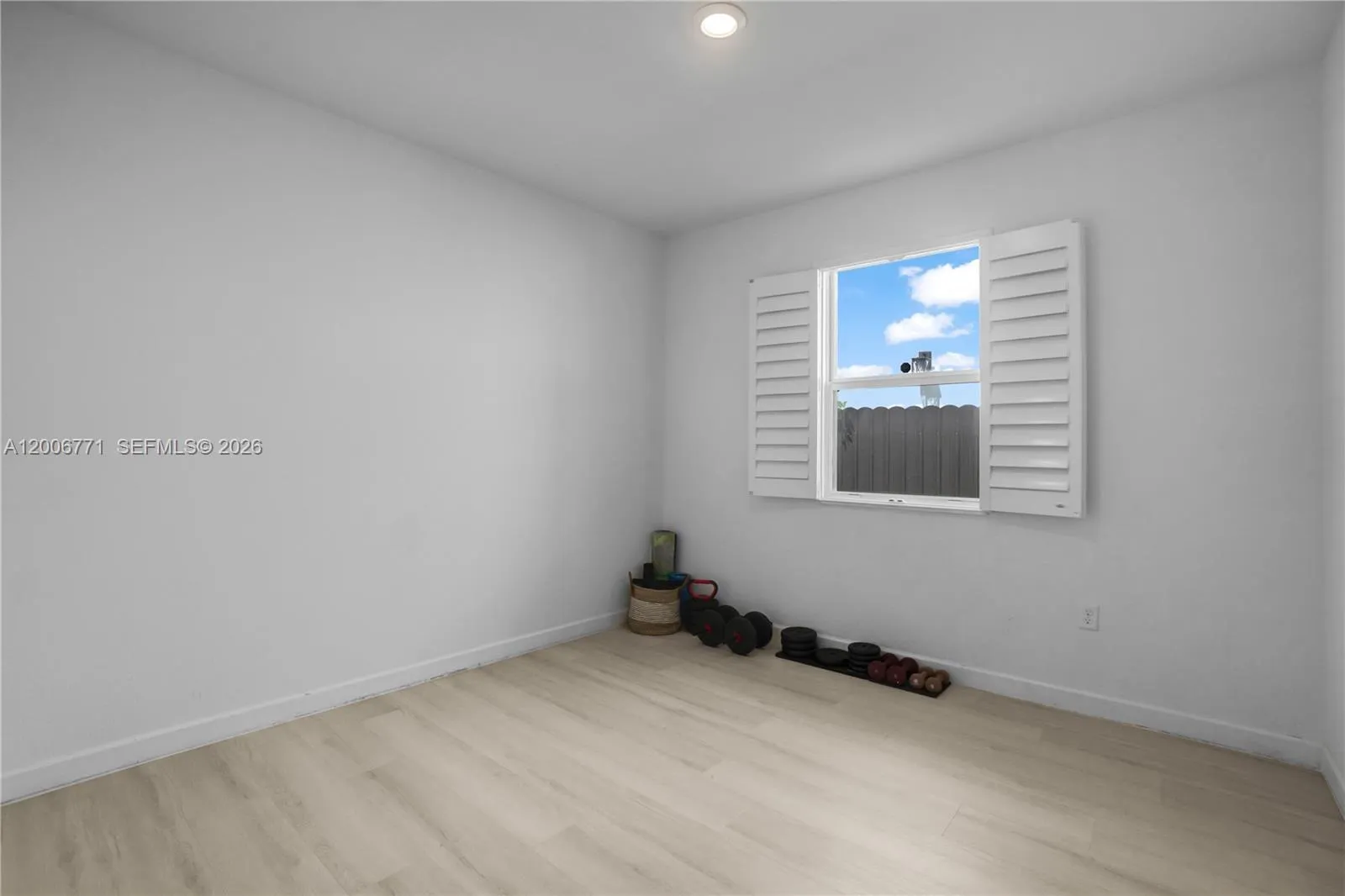 14836 Sw 162nd St, Miami, Florida 33187, Miami, Florida 33187, 3 Bedrooms Bedrooms, ,3 BathroomsBathrooms,Residential,For Sale,14836 Sw 162nd St, Miami, Florida 33187,A12006771