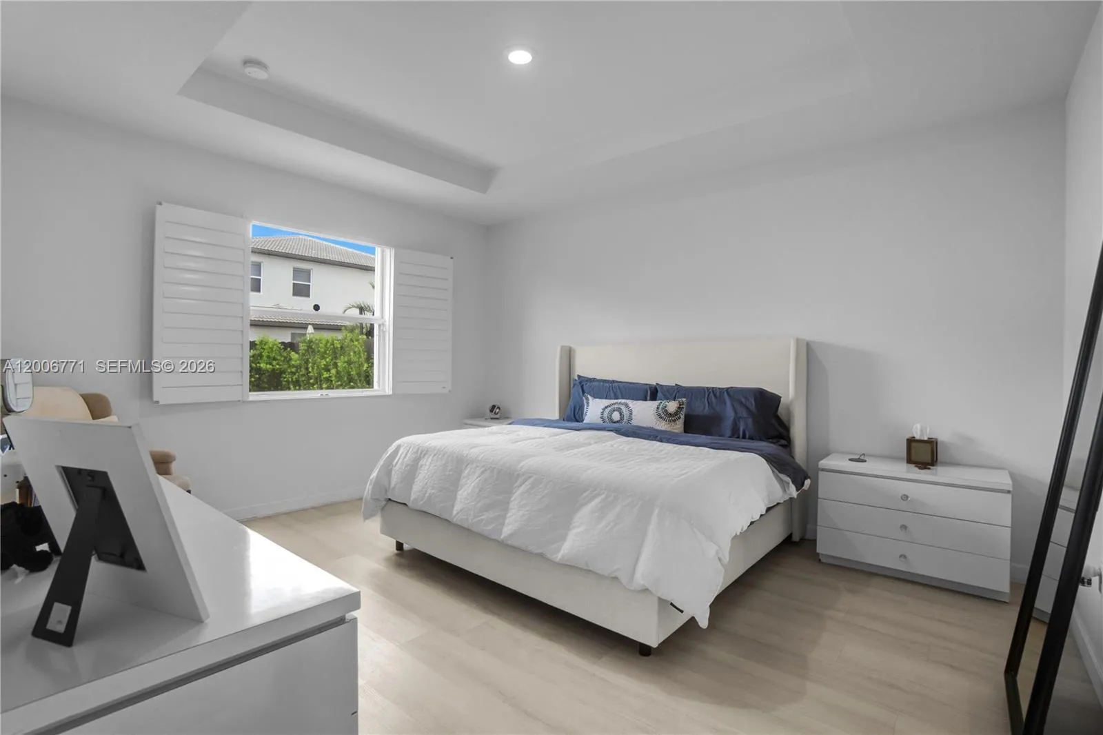 14836 Sw 162nd St, Miami, Florida 33187, Miami, Florida 33187, 3 Bedrooms Bedrooms, ,3 BathroomsBathrooms,Residential,For Sale,14836 Sw 162nd St, Miami, Florida 33187,A12006771