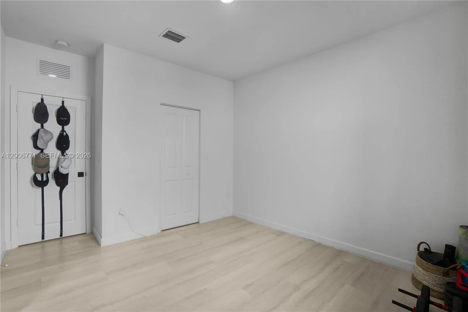 14836 Sw 162nd St, Miami, Florida 33187, Miami, Florida 33187, 3 Bedrooms Bedrooms, ,3 BathroomsBathrooms,Residential,For Sale,14836 Sw 162nd St, Miami, Florida 33187,A12006771