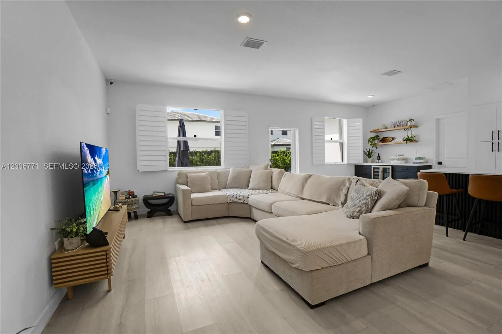 14836 Sw 162nd St, Miami, Florida 33187, Miami, Florida 33187, 3 Bedrooms Bedrooms, ,3 BathroomsBathrooms,Residential,For Sale,14836 Sw 162nd St, Miami, Florida 33187,A12006771