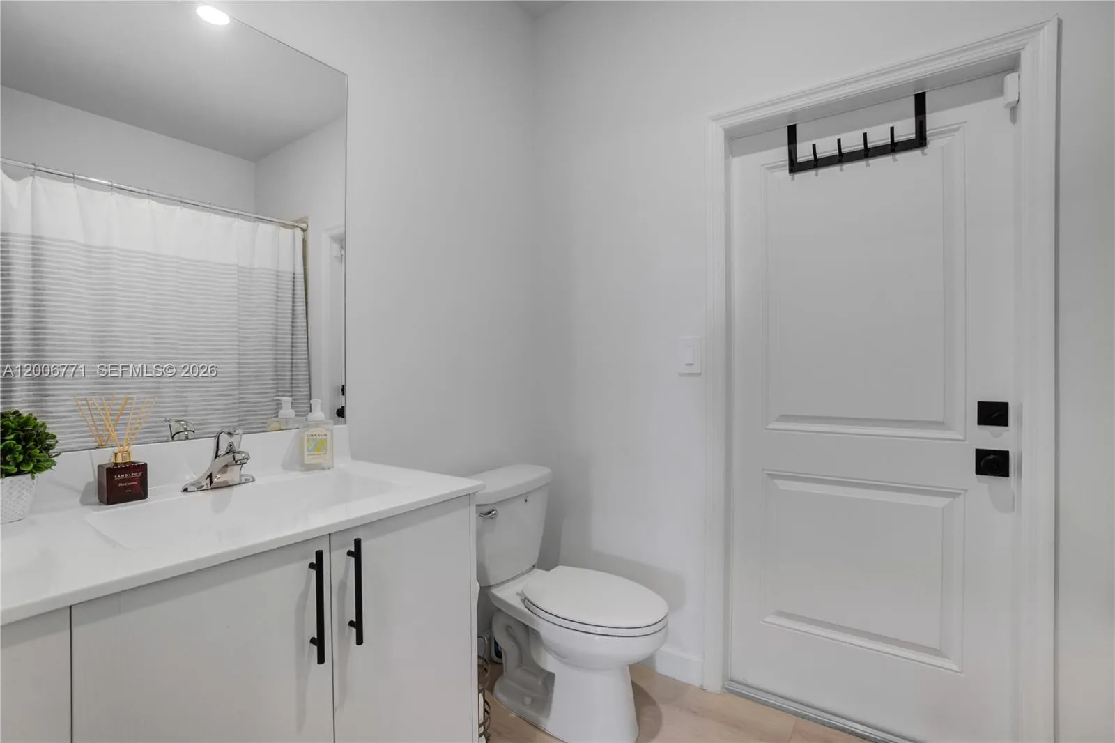 14836 Sw 162nd St, Miami, Florida 33187, Miami, Florida 33187, 3 Bedrooms Bedrooms, ,3 BathroomsBathrooms,Residential,For Sale,14836 Sw 162nd St, Miami, Florida 33187,A12006771