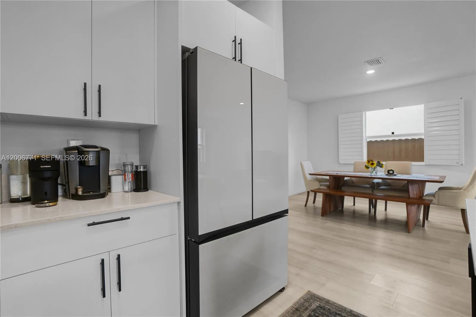 14836 Sw 162nd St, Miami, Florida 33187, Miami, Florida 33187, 3 Bedrooms Bedrooms, ,3 BathroomsBathrooms,Residential,For Sale,14836 Sw 162nd St, Miami, Florida 33187,A12006771