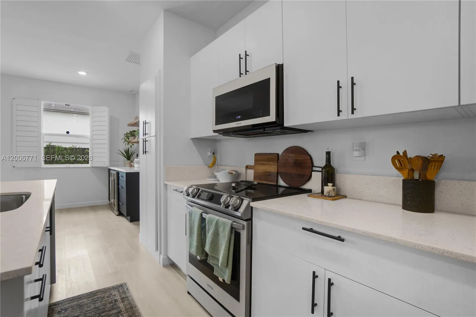 14836 Sw 162nd St, Miami, Florida 33187, Miami, Florida 33187, 3 Bedrooms Bedrooms, ,3 BathroomsBathrooms,Residential,For Sale,14836 Sw 162nd St, Miami, Florida 33187,A12006771