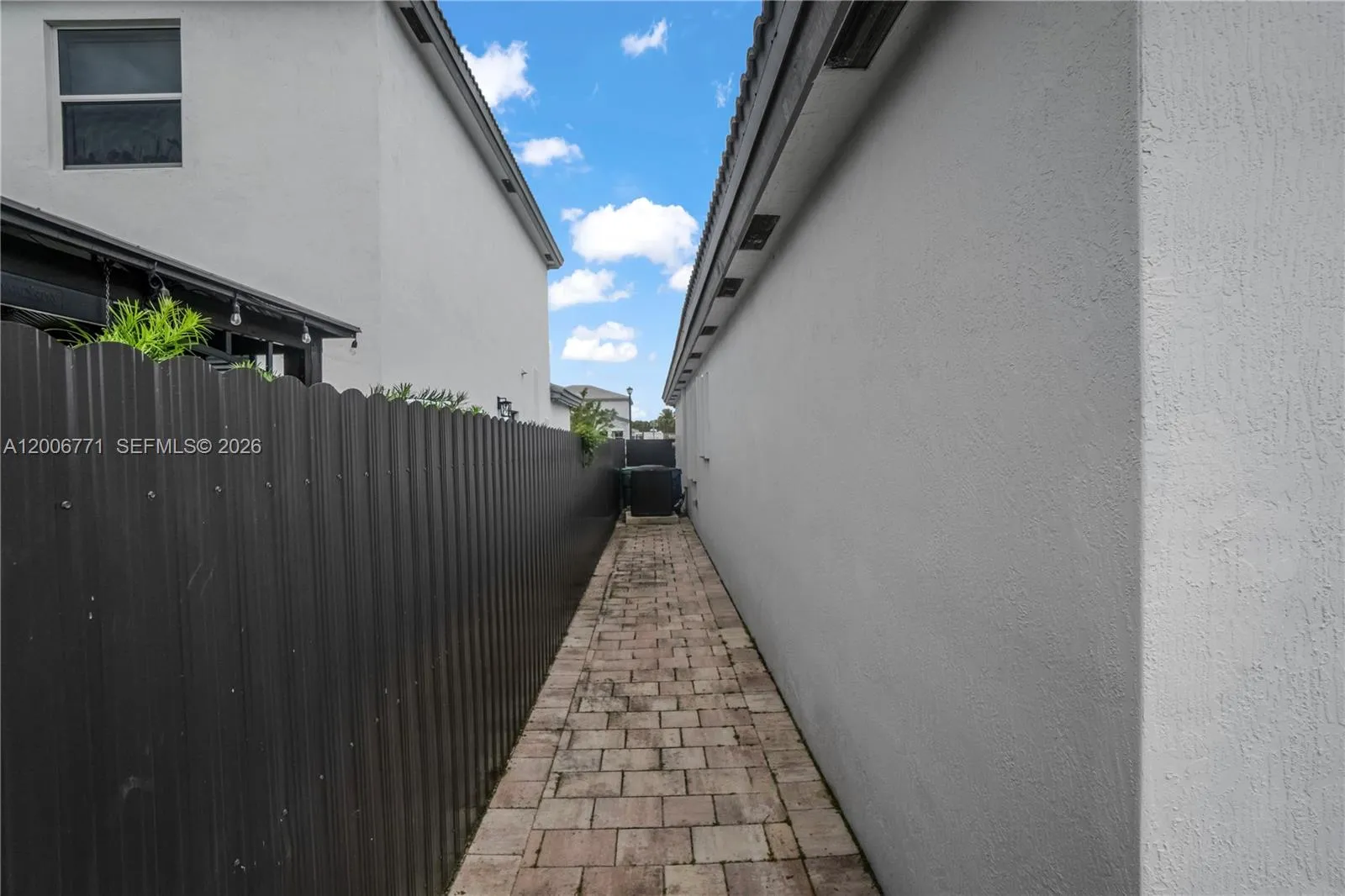 14836 Sw 162nd St, Miami, Florida 33187, Miami, Florida 33187, 3 Bedrooms Bedrooms, ,3 BathroomsBathrooms,Residential,For Sale,14836 Sw 162nd St, Miami, Florida 33187,A12006771