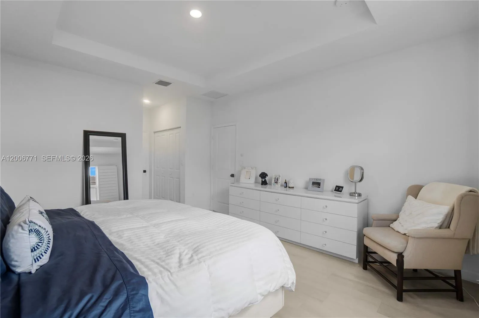 14836 Sw 162nd St, Miami, Florida 33187, Miami, Florida 33187, 3 Bedrooms Bedrooms, ,3 BathroomsBathrooms,Residential,For Sale,14836 Sw 162nd St, Miami, Florida 33187,A12006771