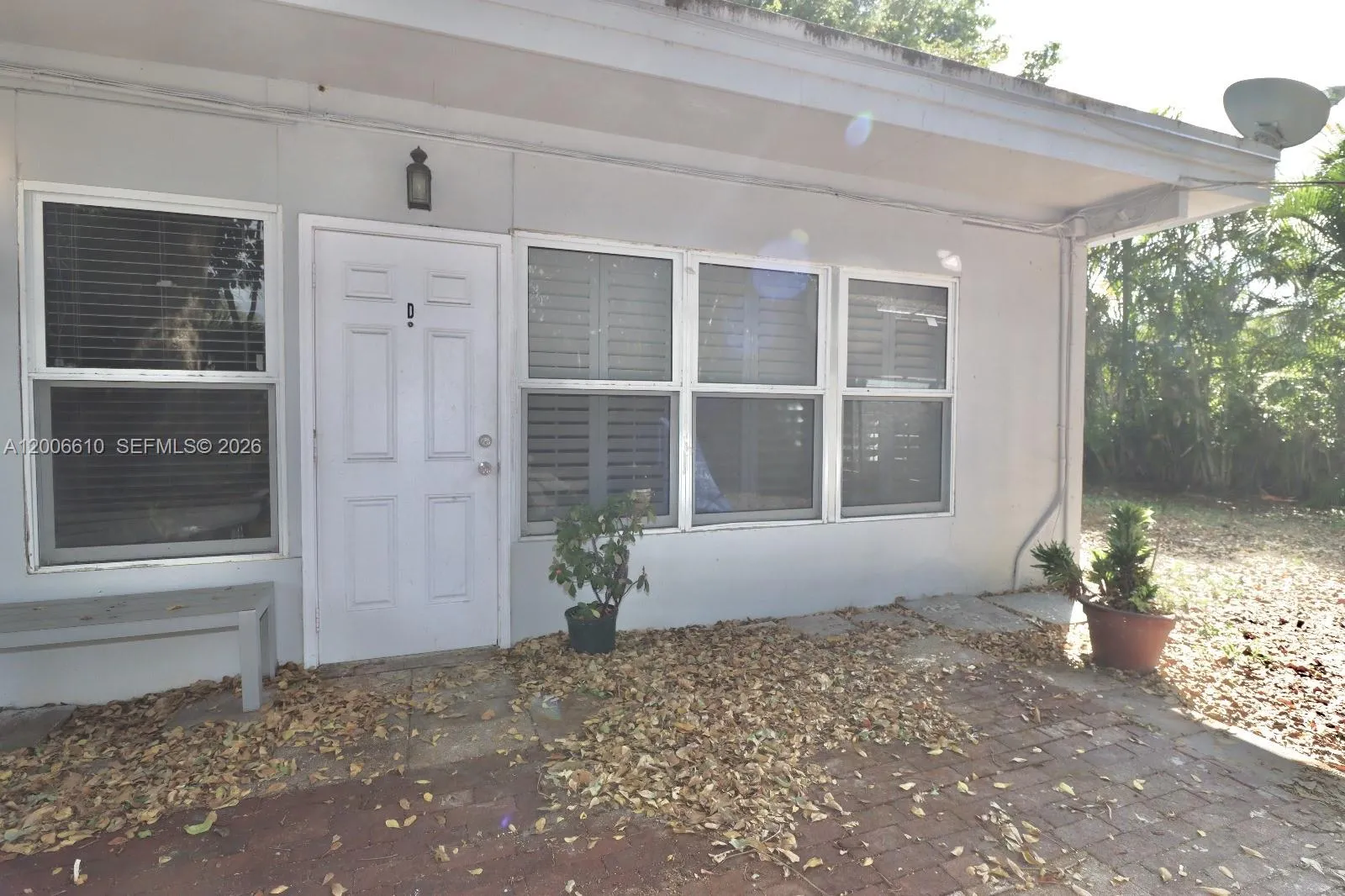 2806 Taylor St 0, Hollywood, Florida 33020, Hollywood, Florida 33020, ,1 BathroomBathrooms,Residential Lease,For Rent,2806 Taylor St 0, Hollywood, Florida 33020,A12006610