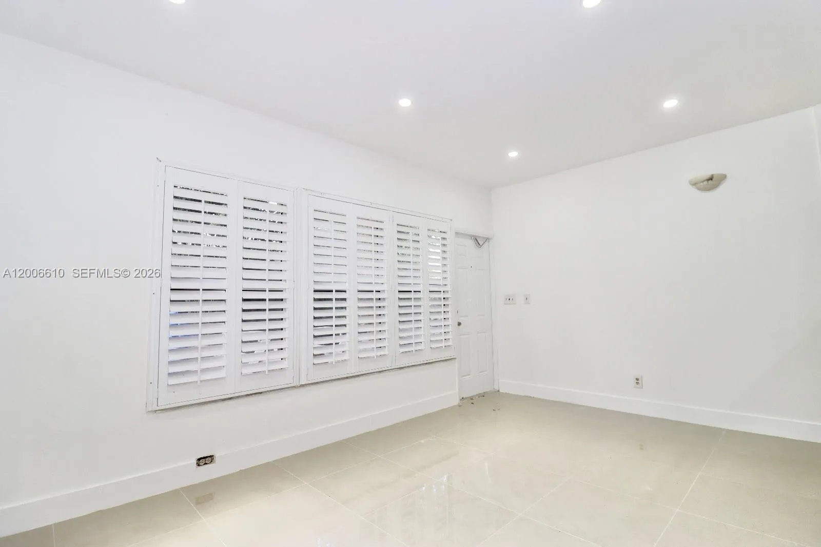 2806 Taylor St 0, Hollywood, Florida 33020, Hollywood, Florida 33020, ,1 BathroomBathrooms,Residential Lease,For Rent,2806 Taylor St 0, Hollywood, Florida 33020,A12006610