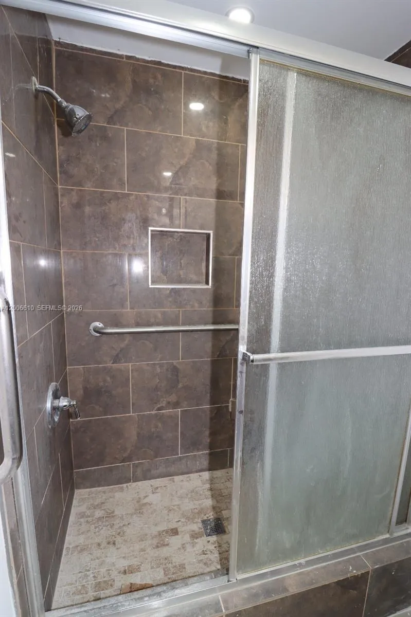 2806 Taylor St 0, Hollywood, Florida 33020, Hollywood, Florida 33020, ,1 BathroomBathrooms,Residential Lease,For Rent,2806 Taylor St 0, Hollywood, Florida 33020,A12006610