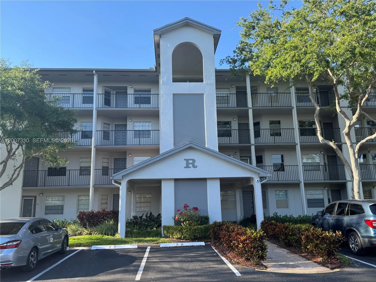 12501 Sw 14th St 112r, Pembroke Pines, Florida 330, Pembroke Pines, Florida 33027, 2 Bedrooms Bedrooms, ,2 BathroomsBathrooms,Residential Lease,For Rent,12501 Sw 14th St 112r, Pembroke Pines, Florida 330,A12007330 12501 Sw 14th St 112r, Pembroke Pines, Florida 330, Pembroke Pines, Florida 33027, 2 Bedrooms Bedrooms, ,2 BathroomsBathrooms,Residential Lease,For Rent,12501 Sw 14th St 112r, Pembroke Pines, Florida 330,A12007330