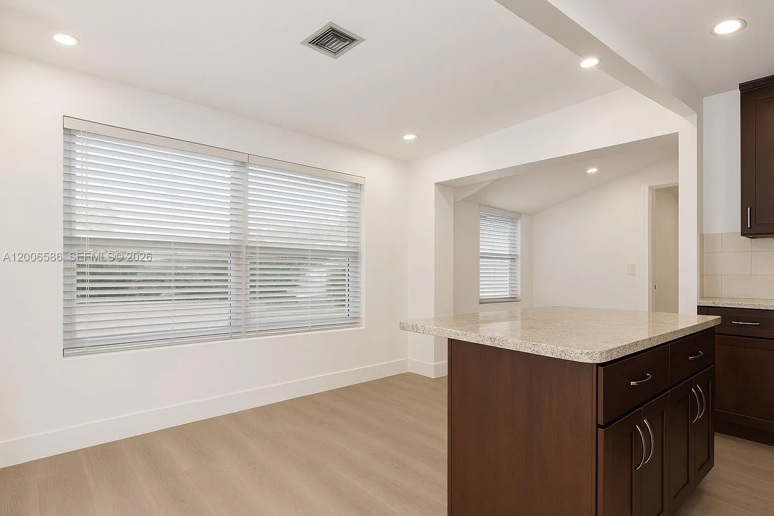 2806 Taylor St 00, Hollywood, Florida 33020, Hollywood, Florida 33020, 2 Bedrooms Bedrooms, ,1 BathroomBathrooms,Residential Lease,For Rent,2806 Taylor St 00, Hollywood, Florida 33020,A12006586