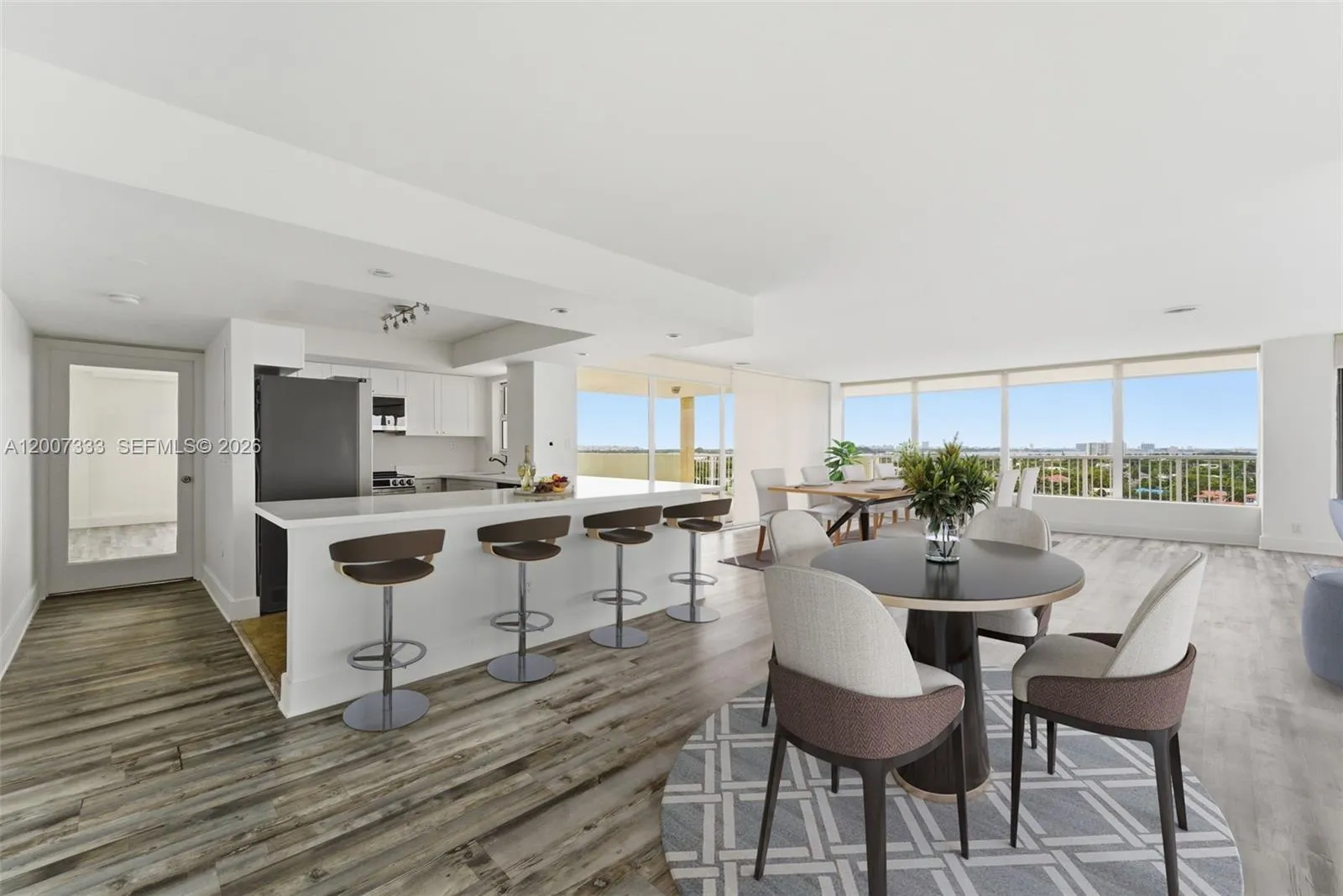 2000 Ne 135th St Ph, North Miami, Florida 33181, North Miami, Florida 33181, 3 Bedrooms Bedrooms, ,2 BathroomsBathrooms,Residential,For Sale,2000 Ne 135th St Ph, North Miami, Florida 33181,A12007333