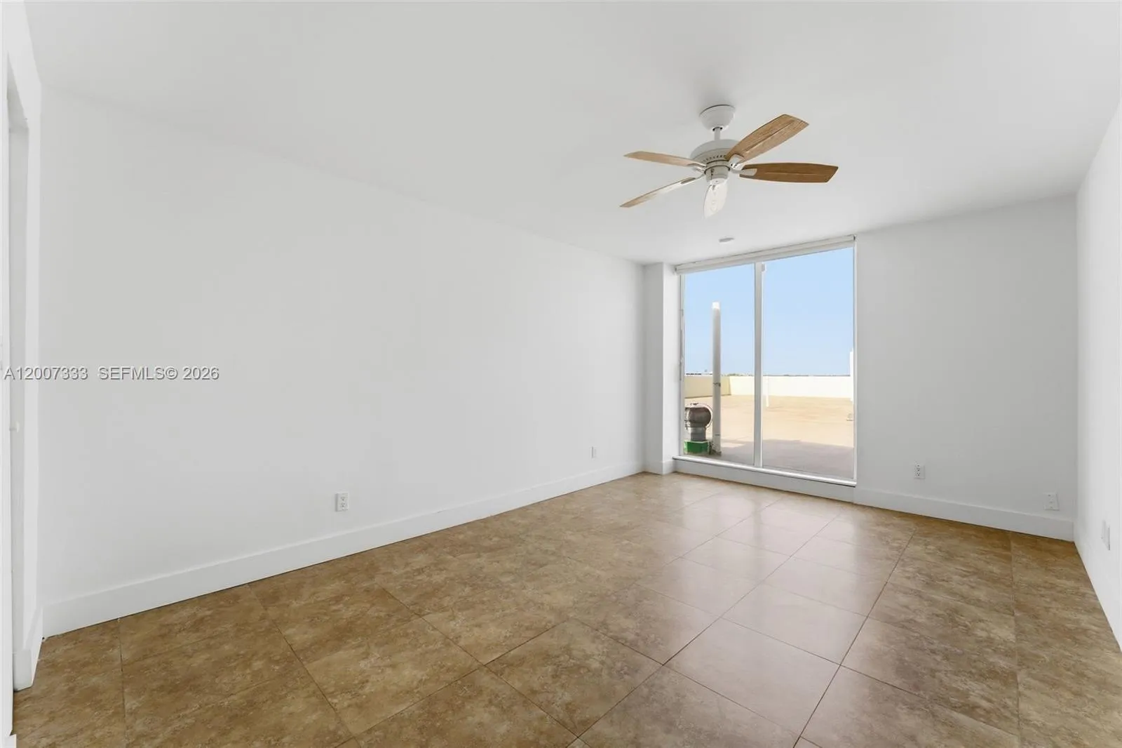 Guest Bedroom 1