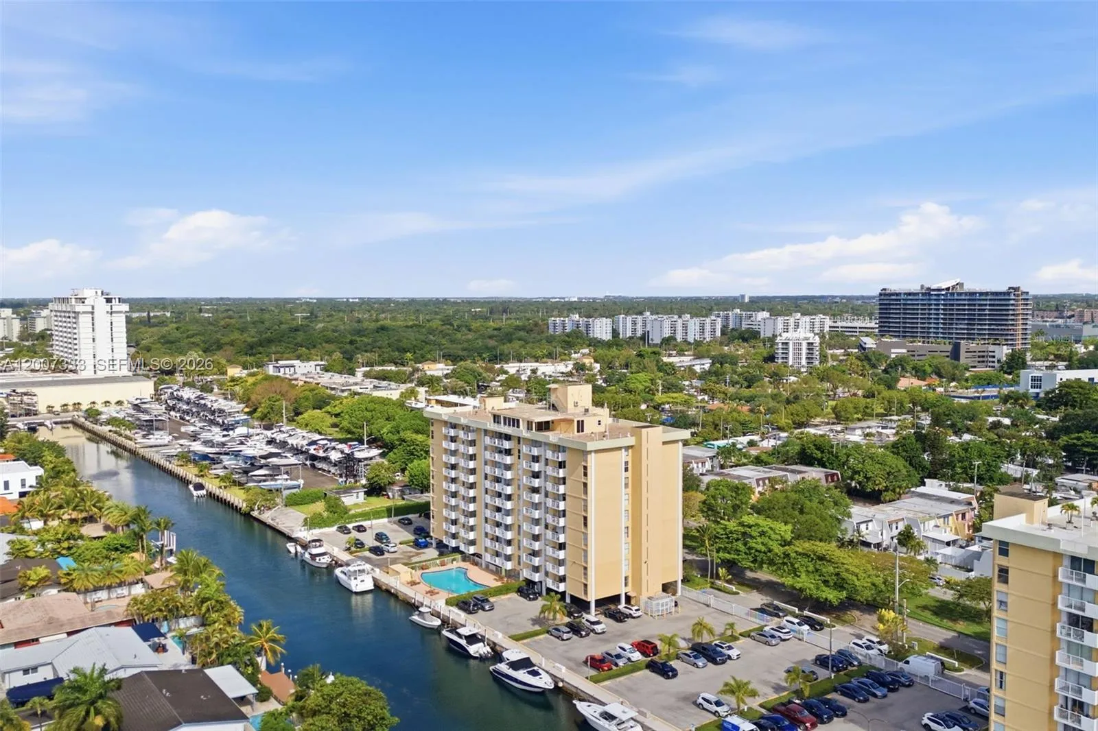 2000 Ne 135th St Ph, North Miami, Florida 33181, North Miami, Florida 33181, 3 Bedrooms Bedrooms, ,2 BathroomsBathrooms,Residential,For Sale,2000 Ne 135th St Ph, North Miami, Florida 33181,A12007333