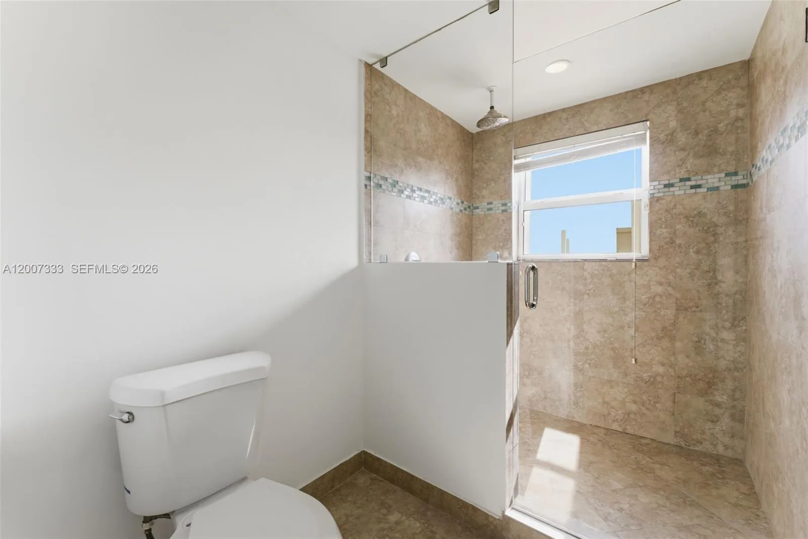 Master Bathroom View 2