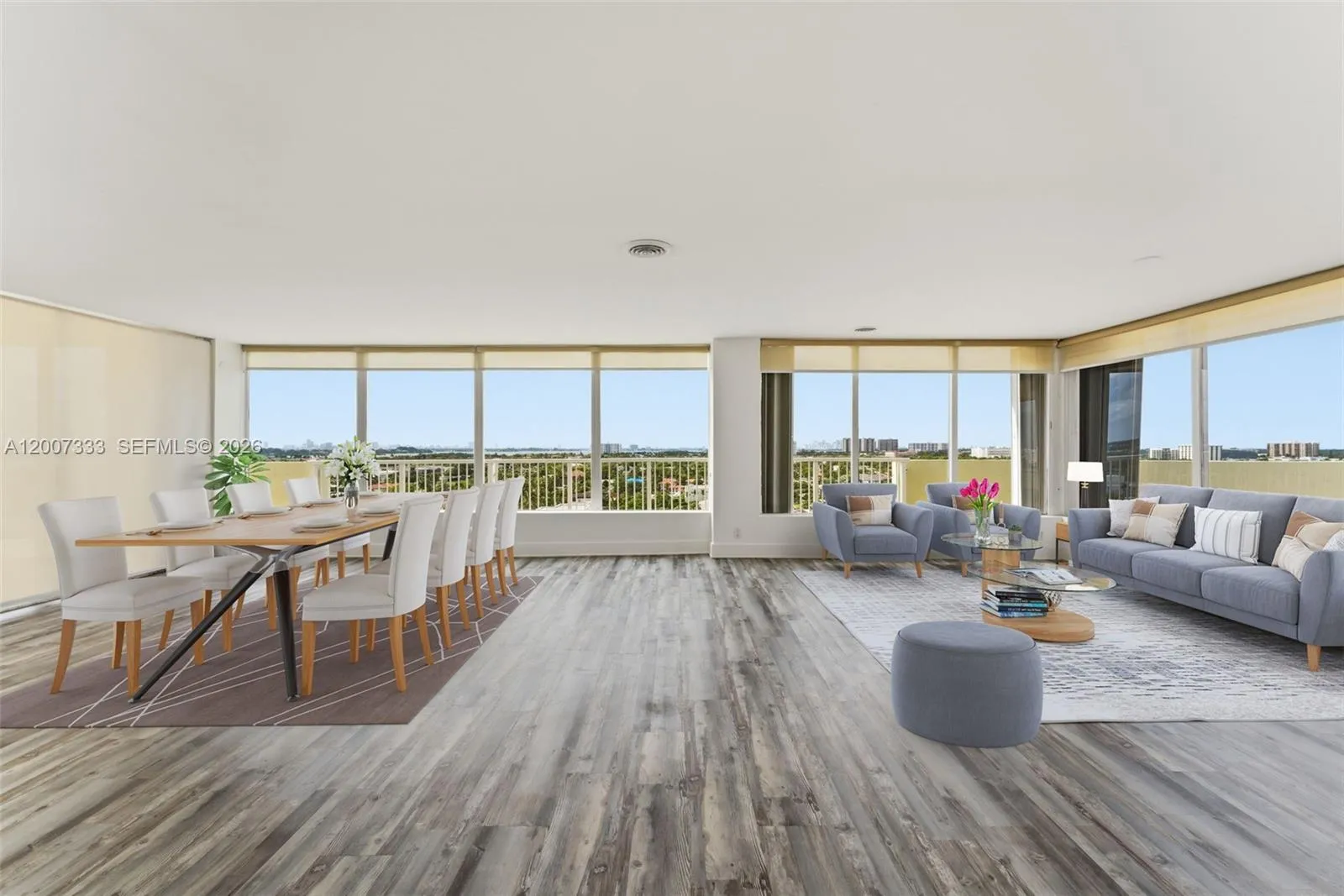 2000 Ne 135th St Ph, North Miami, Florida 33181, North Miami, Florida 33181, 3 Bedrooms Bedrooms, ,2 BathroomsBathrooms,Residential,For Sale,2000 Ne 135th St Ph, North Miami, Florida 33181,A12007333