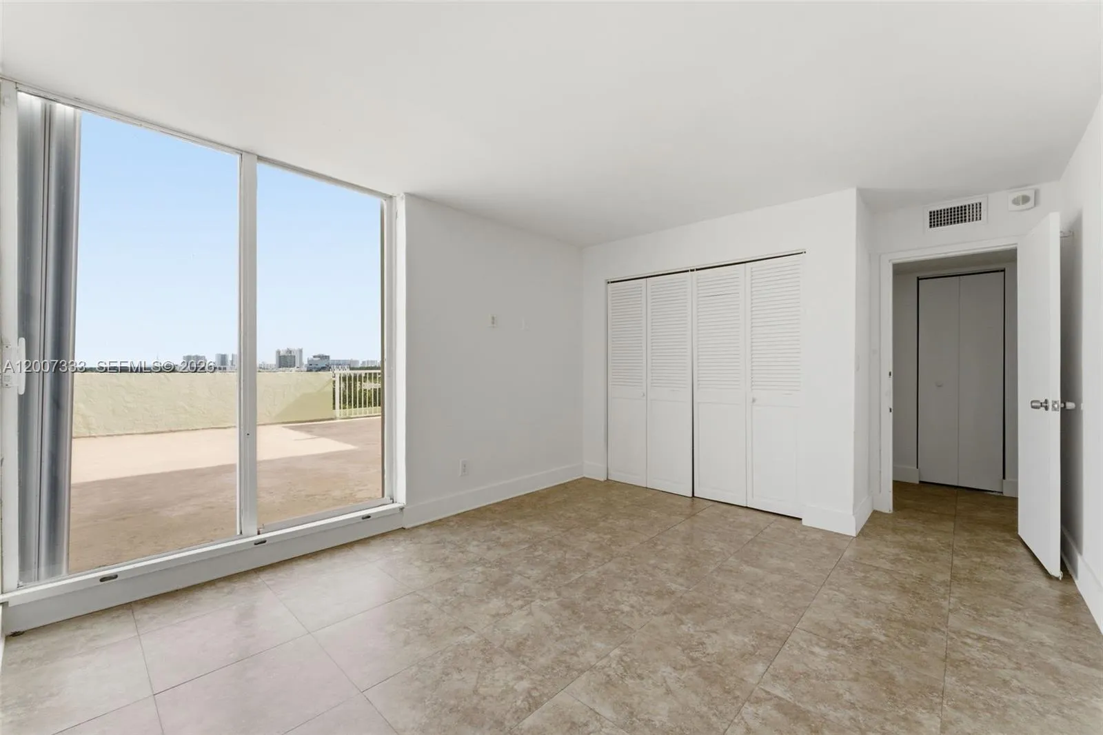 Guest Bedroom 2