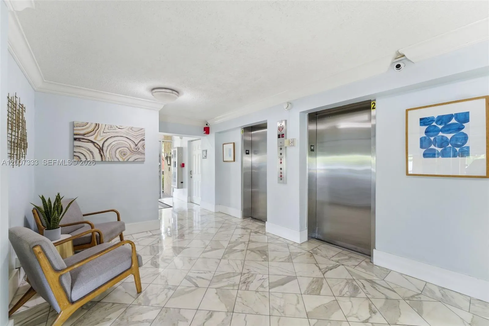 2000 Ne 135th St Ph, North Miami, Florida 33181, North Miami, Florida 33181, 3 Bedrooms Bedrooms, ,2 BathroomsBathrooms,Residential,For Sale,2000 Ne 135th St Ph, North Miami, Florida 33181,A12007333