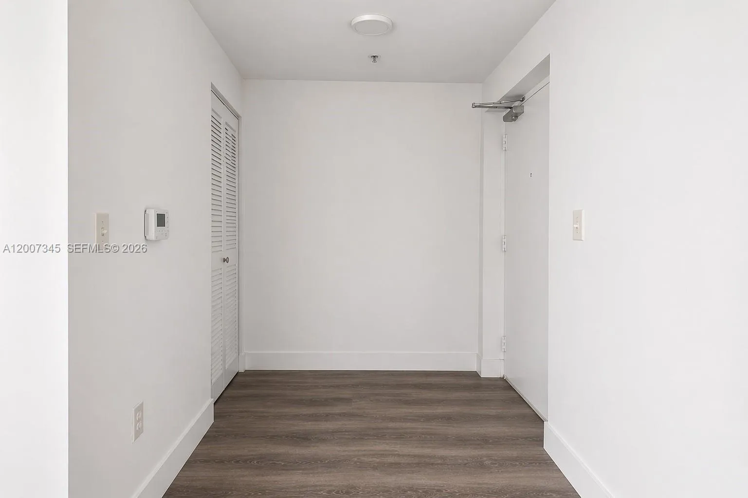 6580 Indian Creek Dr 511, Miami Beach, Florida 331, Miami Beach, Florida 33141, ,1 BathroomBathrooms,Residential Lease,For Rent,6580 Indian Creek Dr 511, Miami Beach, Florida 331,A12007345 6580 Indian Creek Dr 511, Miami Beach, Florida 331, Miami Beach, Florida 33141, ,1 BathroomBathrooms,Residential Lease,For Rent,6580 Indian Creek Dr 511, Miami Beach, Florida 331,A12007345